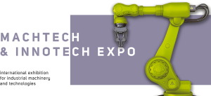 MachTech & InnoTech 2023