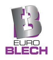 EuroBLECH