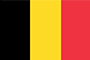 Belgium