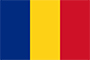 Romania