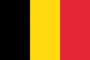 Belgien - Wallonie