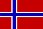 Norway