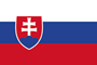 Slovakei