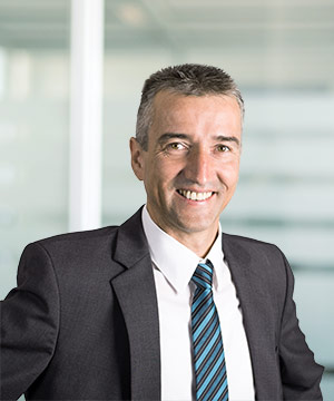 Stefan Kraft