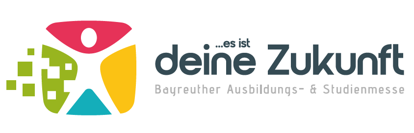 Es ist Deine Zukunft - Bayreuth