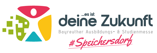 Es ist Deine Zukunft - Speichersdorf